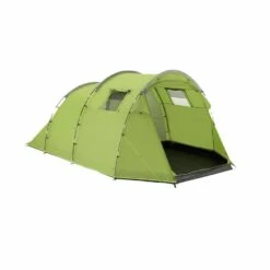Sendero 6 Family Tent -Outdoor Camping go 351944 z