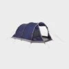 Rydal 500 5 Person Tent -Outdoor Camping go 351960 a