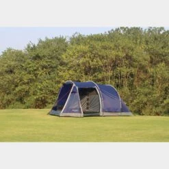 Rydal 500 5 Person Tent -Outdoor Camping go 351960 c