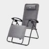 Savona Lounger -Outdoor Camping go 352010 a