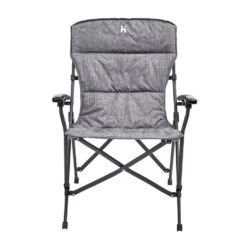 Bardi Folding Chair -Outdoor Camping go 352013 b