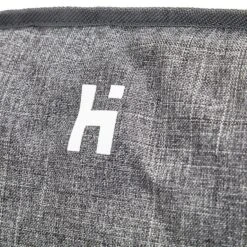 Bardi Folding Chair -Outdoor Camping go 352013 c