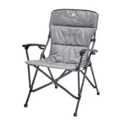 Bardi Folding Chair -Outdoor Camping go 352013 z