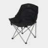 Vegas XL Camping Chair -Outdoor Camping go 352015 a