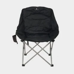 Vegas XL Camping Chair -Outdoor Camping go 352015 c