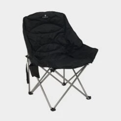 Vegas XL Camping Chair -Outdoor Camping go 352015 f
