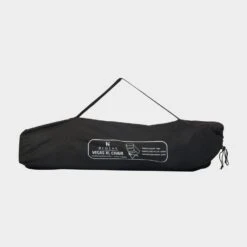 Vegas XL Camping Chair -Outdoor Camping go 352015 h