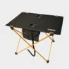 Ultra-Lite Table 1 Ultra-Lite Table -Outdoor Camping go 352310 a