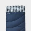 Composure Single Sleeping Bag 2 Composure Single Sleeping Bag -Outdoor Camping go 352368 a