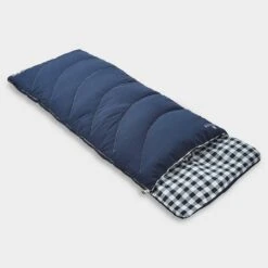 Composure Single Sleeping Bag -Outdoor Camping go 352368 d