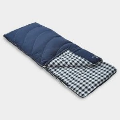Composure Single Sleeping Bag -Outdoor Camping go 352368 e