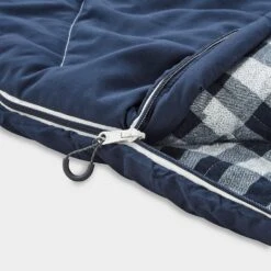 Composure Single Sleeping Bag -Outdoor Camping go 352368 f