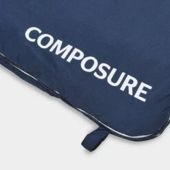 Composure Single Sleeping Bag -Outdoor Camping go 352368 g