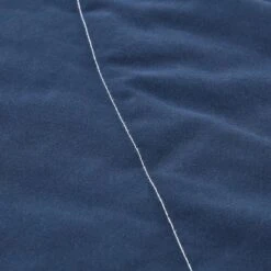 Composure Single Sleeping Bag -Outdoor Camping go 352368 h