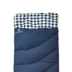Composure Single Sleeping Bag -Outdoor Camping go 352368 z