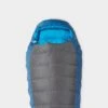 Somnus 600 Sleeping Bag -Outdoor Camping go 352689 a