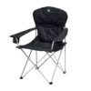 Kentucky Classic Chair -Outdoor Camping go 352866 a