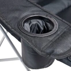 Kentucky Classic Chair -Outdoor Camping go 352866 c