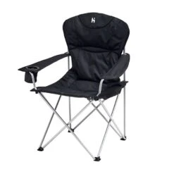 Kentucky Classic Chair -Outdoor Camping go 352866 z