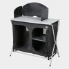 Elite Kitchen Unit -Outdoor Camping go 352868 a
