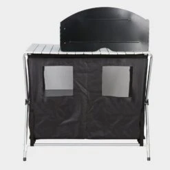 Elite Kitchen Unit -Outdoor Camping go 352868 c