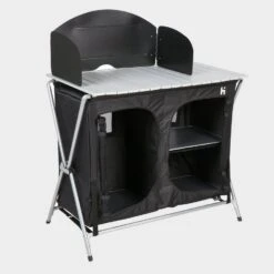 Elite Kitchen Unit -Outdoor Camping go 352868 d