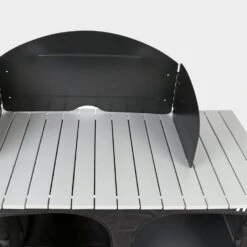 Elite Kitchen Unit -Outdoor Camping go 352868 e