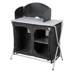 Elite Kitchen Unit -Outdoor Camping go 352868 z