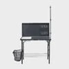 Mirage Deluxe Kitchen Unit -Outdoor Camping go 352872 a