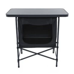 Elite 2 Cupboard -Outdoor Camping go 352874 z