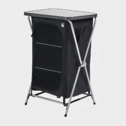 Elite 4 Cupboard -Outdoor Camping go 352879 b