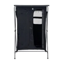 Elite 6 Wardrobe -Outdoor Camping go 352880 z