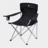 Maine Camping Chair -Outdoor Camping go 353367 a
