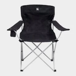 Maine Camping Chair -Outdoor Camping go 353367 b