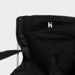 Maine Camping Chair -Outdoor Camping go 353367 c