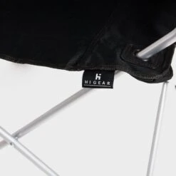 Maine Camping Chair -Outdoor Camping go 353367 d