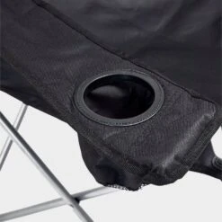 Maine Camping Chair -Outdoor Camping go 353367 e