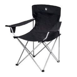 Maine Camping Chair -Outdoor Camping go 353367 z