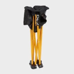 Ultra-Lite Stool -Outdoor Camping go 353370 c