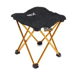 Ultra-Lite Stool -Outdoor Camping go 353370 z