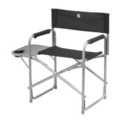 Haddon Directors Chair -Outdoor Camping go 354099 z