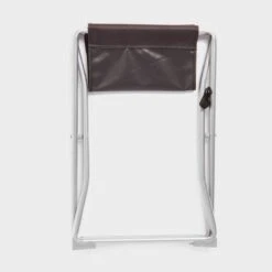 Sloan Stool -Outdoor Camping go 354100 d