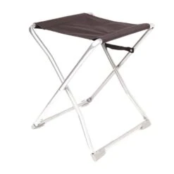 Sloan Stool -Outdoor Camping go 354100 z