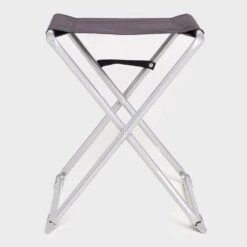 Sloan Stool Table 10 Sloan Stool Table -Outdoor Camping go 354101 c