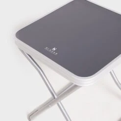 Sloan Stool Table 11 Sloan Stool Table -Outdoor Camping go 354101 d