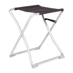 Sloan Stool Table 13 Sloan Stool Table -Outdoor Camping go 354101 z