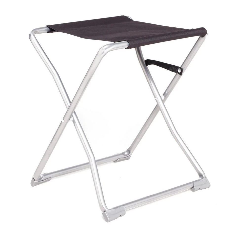 Sloan Stool Table 8 Sloan Stool Table - Image 6