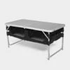 Storage Table -Outdoor Camping go 354102 a