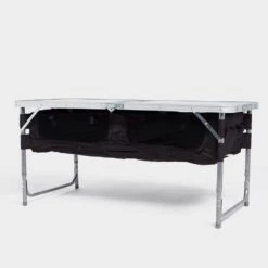Storage Table -Outdoor Camping go 354102 c