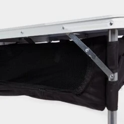 Storage Table -Outdoor Camping go 354102 d